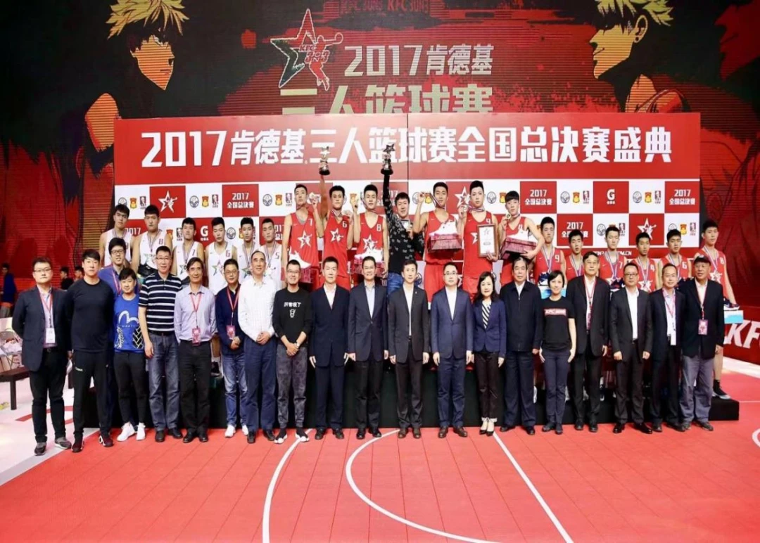 高中篮球主力的选拔标准和训练方法_0